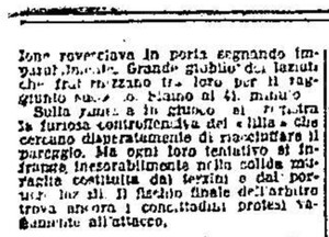 15dic1930Messaggero2.jpg