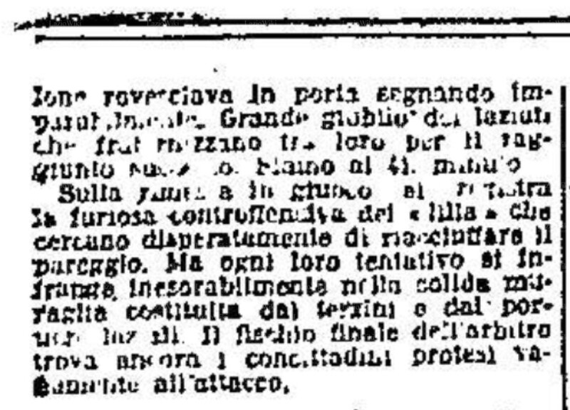 File:15dic1930Messaggero2.jpg