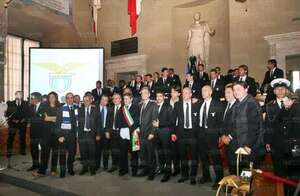 15ott09a.jpg