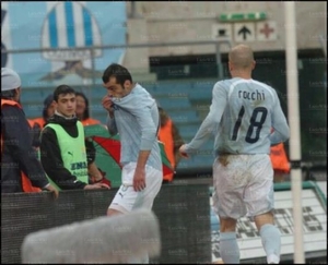 18feb07d.jpg