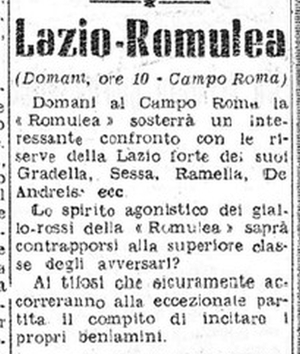 1giu1947.jpg