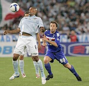 2010.jpg