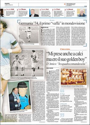 20120402 Repubblica 2.jpg