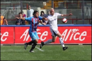 20apr2008d.jpg