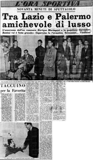 20nov1955Ora.jpg
