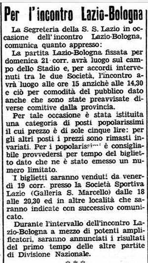 21feb32y.jpg