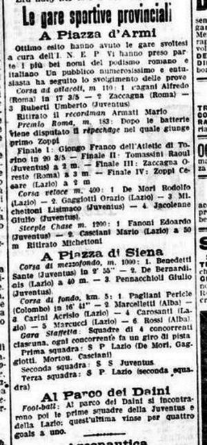 23apr1911Messaggero.jpg