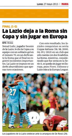 27mag2013 marca spagna.jpg