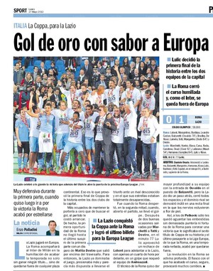 27mag2013 sport spagna.jpg