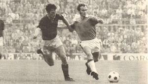 27set70Mazzola.jpg