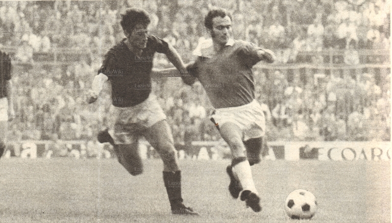 File:27set70Mazzola.jpg