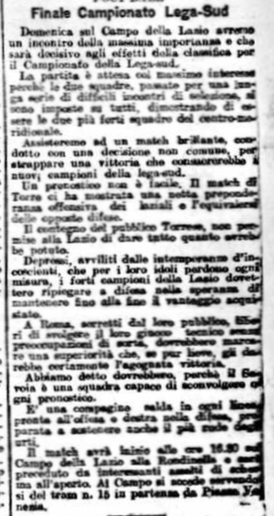 28giu1923Paese.jpg