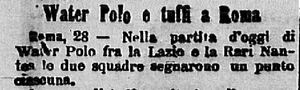 28maggio.jpg