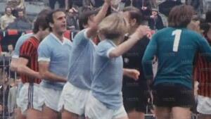 30apr78k.jpg