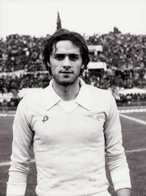 30dic79Manzoni1.jpg