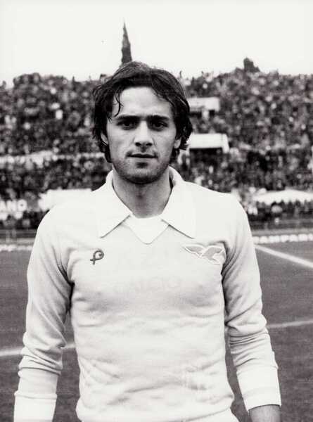 File:30dic79Manzoni1.jpg