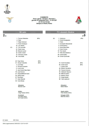 30set2021UEFA1.jpg