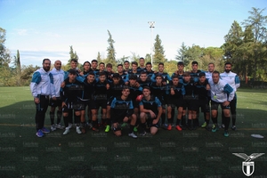 7apr2019Under16e15.jpg