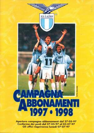 Abbo9798 Locandina.jpg