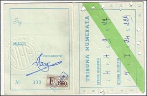 Abbonamento 1959-60 A.jpg