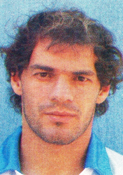 File:Acerbis 8687.jpg