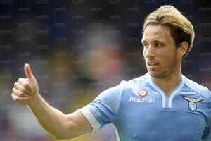 Biglia1.jpg
