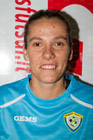 Brenda Moroni - Acquedotto 2014-15.jpg