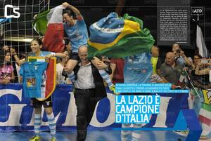 C5F 08giu2014 - Inserto C5 Live Magazine.jpg