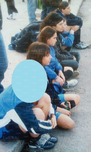 C5F 2006-07 U16e.jpg