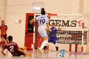 C5 06nov2016 - Duco.jpg