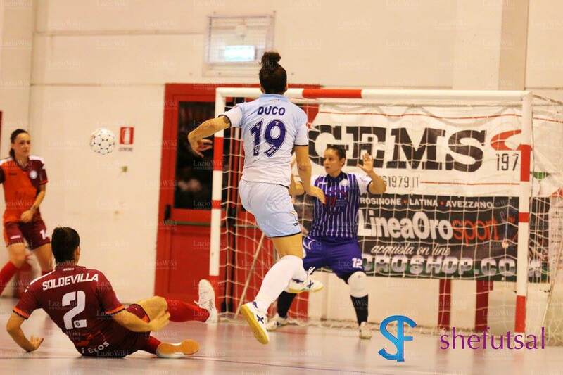 File:C5 06nov2016 - Duco.jpg