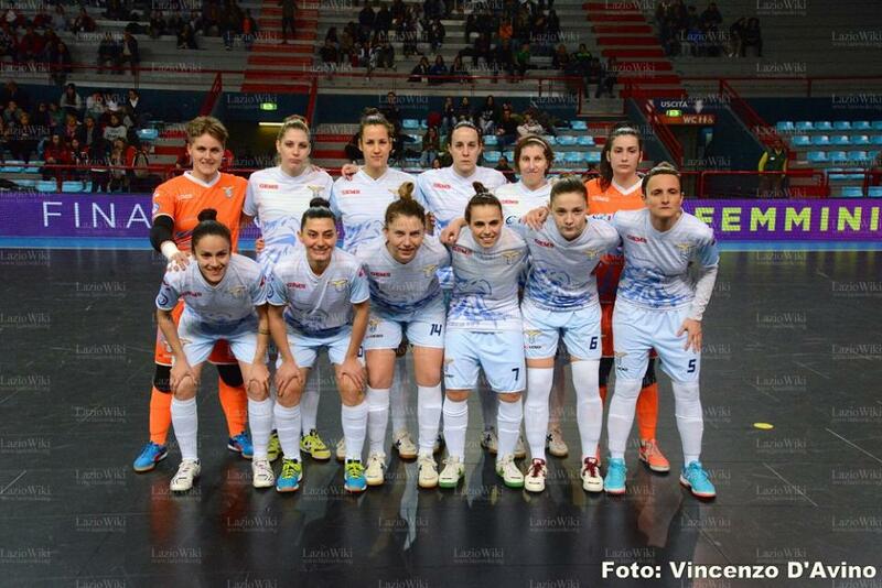 File:C5 08mar2018a.jpg