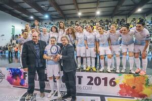 C5 2015-16 Final Eight 4.jpg