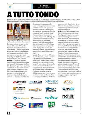 C5 Live Magazine Femminile - 2016-11-10.jpg