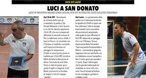 C5 Live Magazine Femminile - 2017-11-23g.jpg