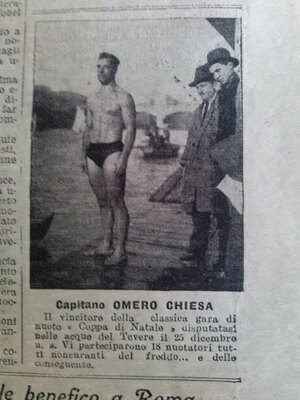 Cap omero chiesa.jpg