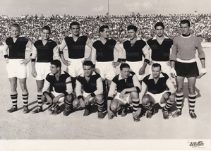 CarradoriPalermo.jpg