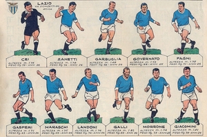 CdP196363.jpg