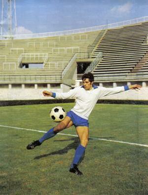 Chinaglia allenamento.jpg