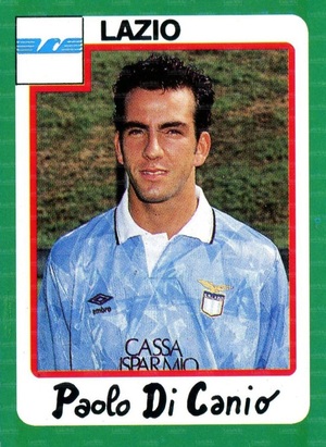 Di Canio figurina3.jpg