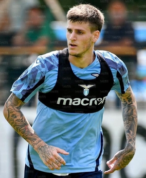 FabioMaistroLazio.jpg