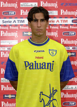 Firmani Chievo.jpg