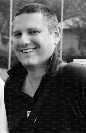 Gianluca Guagnetti - Torrino 2009-10.jpg