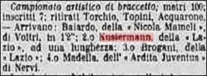 Kustermann1.jpg