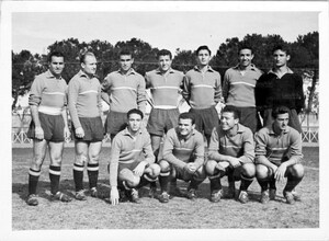 La S.S.Lazio B 1951.jpg