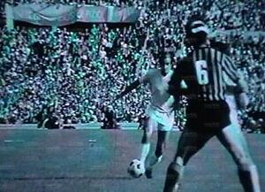 Lazio Foggia.73-74.11.jpg