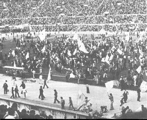 Lazio Foggia.73-74.43.jpg