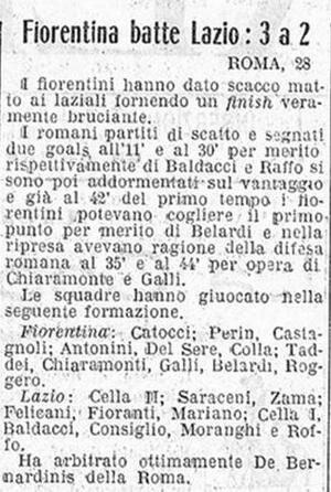 Laziofio.jpg