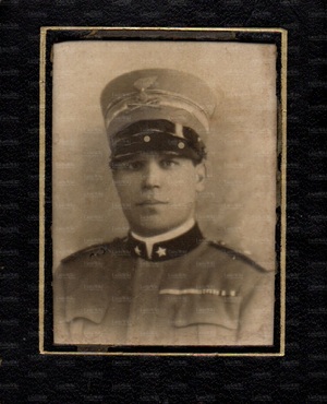 Leonardodinapoli ufficiale.jpg