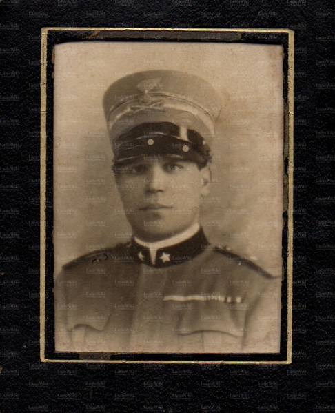 File:Leonardodinapoli ufficiale.jpg